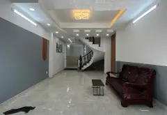 HXH TRỊNH ĐÌNH TRỌNG - LUỸ BÂN BÍCH - TÂN PHÚ... Bán nhà mặt phố tại Tân Phú, Hồ Chí Minh 03