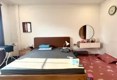 Bán nhà mặt phố Lê Lợi, 5 tầng, diện tích 78m2, vị trí trung tâm, pháp lý rõ ràng... Bán nhà mặt phố tại Hải Châu, Đà Nẵng 06