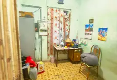 Nhà hai mặt ngõ ô tô, Nguyễn Ngọc Nại, 92/96m2, mt 12m, giá hợp lý 26.5 tỷ... Bán nhà riêng tại Phương Liệt, Hà Nội 08