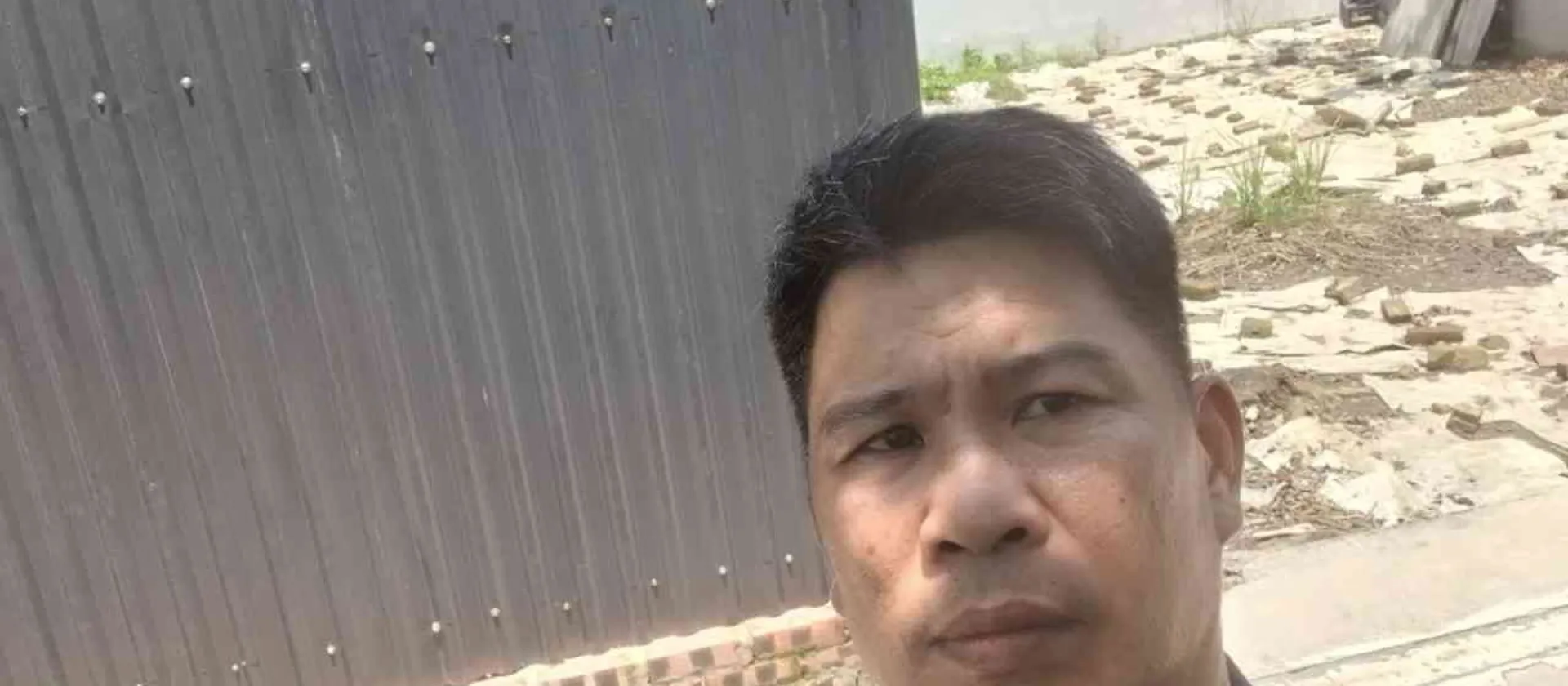 Cơ Hội Sở Hữu Mảnh Đất Vàng Tại An Dương Với Vị Trí Đắc Địa... Bán đất tại An Dương, Hải Phòng 01