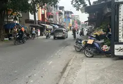 Bán đất thổ cư 87m2 - FTC tại KDC Xuân Long, Xuân Sơn, Kim Anh, Hà Nội, sẵn nhà cấp 4 ở ngay.... Bán đất tại Kim Anh, Hà Nội 07