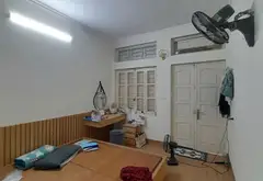 Phùng Khoang nhà dân xây kiên cố, ngõ thông tứ phía, vài chục mét ra đường ô tô tránh, 50m2, 9.8 tỷ... Bán nhà riêng tại Đại Mỗ, Hà Nội 05
