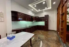 💥💥Ngang 6m - NỞ Hậu
🏡55m² x 5 Tầng x 6 Phòng
Giá nhỉnh 7T🌹🌹
👍Vào Ở ngay
🌎Thông Tây Hội, Gò V... Bán nhà riêng tại Thông Tây Hội, Hồ Chí Minh 04