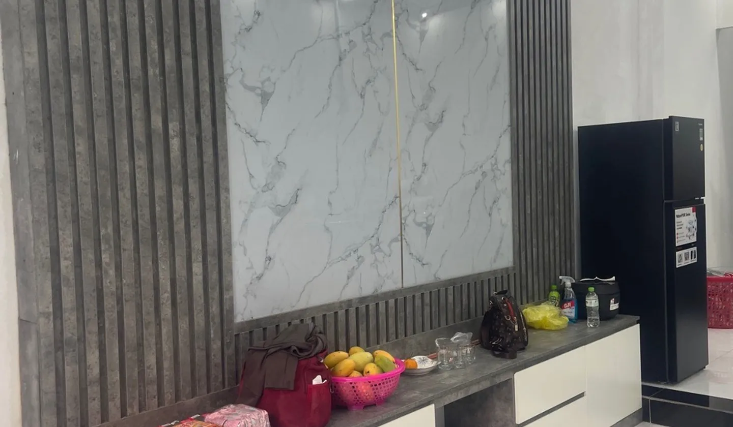 🏡 BÁN ĐẤT TẶNG NHÀ CẤP 4 – BẮC THƯỢNG, QUANG TIẾN, SÓC SƠN... Bán đất tại Nội Bài, Hà Nội 01