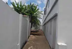 Nhà mặt phố rộng rãi, vị trí vàng Bình Chánh, giá hấp dẫn... Bán nhà mặt phố tại Tân Nhựt, Hồ Chí Minh 08