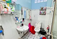 Bán nhà 2 tầng Phú Định, 50,6m2, giá chỉ 4,8 tỷ giảm sâu... Bán nhà riêng tại Phú Định, Hồ Chí Minh 08