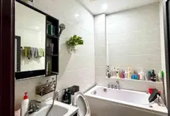 Bán nhà riêng 3 tầng, 4 phòng ngủ tại phường Lê Chân, Hải Phòng, ngõ ôtô tránh... Bán nhà riêng tại Lê Chân, Hải Phòng 05