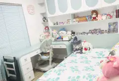Nhà 6 tầng phố Hoàng Đạo Thành Thanh Xuân - Gần ô tô, sổ riêng, giá hợp lý... Bán nhà riêng tại Thanh Xuân, Hà Nội 02