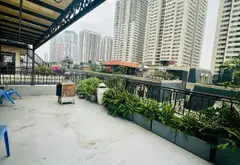 Biệt Thự Liền Kề Lô Góc Đẹp Tại Khu Đô Thị Terra An Hưng 80m2 8 tầng mặt tiền 8m kinh doanh đỉnh... Bán biệt thự, liền kề tại Hà Đông, Hà Nội 09