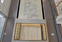 Cơ hội sở hữu nhà 5 tầng mặt tiền rộng tại Bình Tân giá giảm sốc... Bán nhà riêng tại Bình Tân, Hồ Chí Minh 03