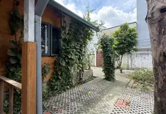 Bán biệt thự vườn mini 200m² tại Đông Hưng Thuận, TP.HCM... Bán nhà riêng tại Đông Hưng Thuận, Hồ Chí Minh 03