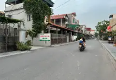 Cơ hội sở hữu đất đẹp mặt tiền đường ô tô tại Đông Anh giá tốt... Bán đất tại Đông Anh, Hà Nội 02
