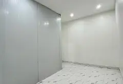 🔥 Trung tâm Hồ Sen - Ngõ to, nông - 4 tầng full công năng - Sđ đẹp như tờ A4 - Chỉ hơn 3 đ!... Bán nhà riêng tại An Biên, Hải Phòng 02