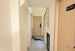 Nhà Phố Cho Thuê Thu Nhập Trên 1 Tỷ/Năm Tại Quận Cầu Giấy... Bán nhà riêng tại Cầu Kiệu, Hồ Chí Minh 06