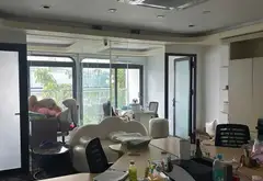 Cơ hội hiếm có sở hữu nhà mặt phố Phú Định, Quận 8 giá tốt - View Công Viên... Bán nhà mặt phố tại Phú Định, Hồ Chí Minh 06