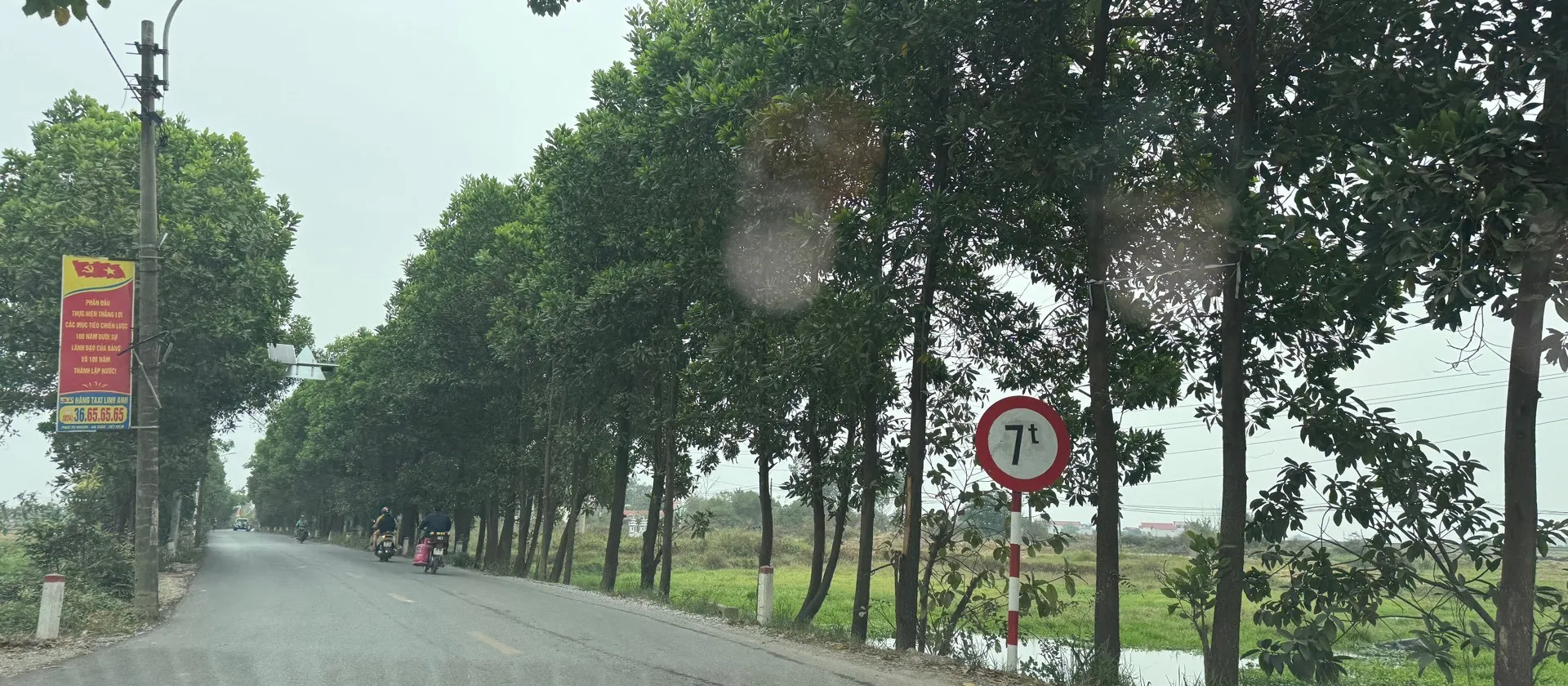 ĐẤT - XUÂN DỤC TÂN MINH - SÓC SƠN - LÔ GÓC - Ô TÔ TRÁNH - TIỀM NĂNG... Bán đất tại Sóc Sơn, Hà Nội 01