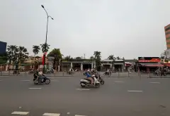 SIÊU MẶT TIỀN DƯƠNG QUẢNG HÀM – 339M² – NỞ HẬU 11.5M – GIÁ 58 TỶ
📐 8.5×40m | công nhận 339.2m² |... Bán nhà mặt phố tại An Nhơn, Hồ Chí Minh 04