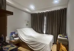 Bán chung cư mini mặt tiền Phú Nhuận, diện tích 66m2... Bán chung cư mini tại Phú Nhuận, Hồ Chí Minh 10