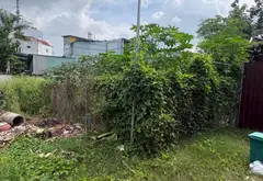 🔥 ĐẤT ĐẸP 66M²-HXH-CHỈ 50M RA NGUYỄN THỊ ĐỊNH –THẠNH MỸ LỢI- QUẬN 2... Bán đất tại Cát Lái, Hồ Chí Minh 02