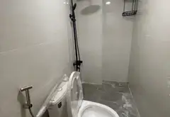 Nhà 4 Tầng Full Nội Thất Ngay Trung Tâm Quận 1... Bán nhà riêng tại Cầu Ông Lãnh, Hồ Chí Minh 06