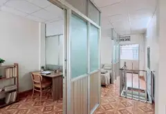 Gần Nhà Thờ Xóm Chiếu - 2 Tầng - 75m2 - Nhỉnh 6 tỷ - Nở hậu tài lộc... Bán nhà riêng tại Xóm Chiếu, Hồ Chí Minh 04