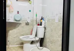 Nhà riêng 4 tầng tại Khương Hạ, vị trí lô góc, mặt ngõ thông tiện kinh doanh... Bán nhà riêng tại Khương Đình, Hà Nội 11