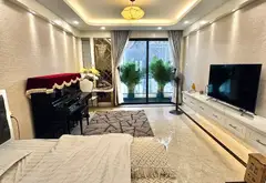 Nhà riêng 6 tầng tinh tế tại phường Thông Tây Hội... Bán nhà riêng tại Thông Tây Hội, Hồ Chí Minh 05