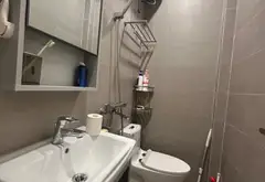 Nhà mặt phố Đông Khê, thiết kế đỉnh cao, không gian xanh siêu chất, khu vực trung tâm thành phố... Bán nhà mặt phố tại Gia Viên, Hải Phòng 19