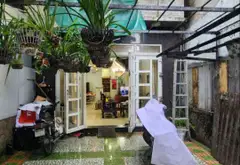 Cơ hội hiếm có tại phường Bình Tân - Nhà riêng 3 tầng giá trị vượt trội... Bán nhà riêng tại Bình Tân, Hồ Chí Minh 04