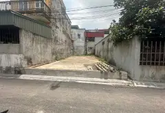 Bán đất thổ cư 80m2 hướng Nam tại Lương Quy, Đông Anh, Hà Nội... Bán đất tại Thư Lâm, Hà Nội 05