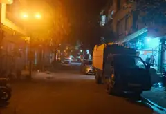 Bán lô đất 60m2 khu Tây Nam Linh Đàm sổ đỏ rõ ràng... Bán kho, nhà xưởng tại Hoàng Liệt, Hà Nội 06