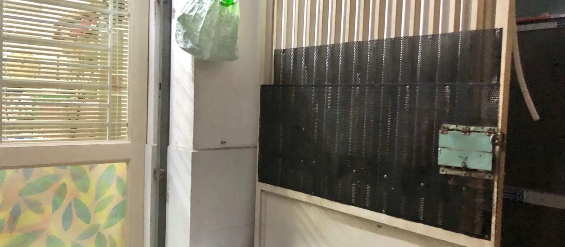 Nhà riêng sang trọng 4 tầng tại Điện Biên Phủ, tiềm năng cho thuê đỉnh cao... Bán nhà riêng tại Vườn Lài, Hồ Chí Minh 01