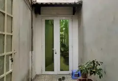 Bán nhà 2 tầng, diện tích 120m2, mặt tiền rộng tại Mai Xuân Thưởng... Bán nhà riêng tại Bình Tiên, Hồ Chí Minh 09
