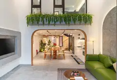Bán nhà mặt phố Sơn Trà: 75m² chỉ 12,8 tỷ VNĐ... Bán nhà mặt phố tại Sơn Trà, Đà Nẵng 13