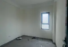 Bán nhà 4 tầng tại phường Biên Giang, giá 3.5 tỷ... Bán nhà riêng tại Chương Mỹ, Hà Nội 05