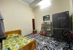 Biệt thự 3 tầng sang trọng quận 10, diện tích 182 m², hướng Nam, giá 47.2 tỷ còn tl mạnh... Bán biệt thự, liền kề tại Hòa Hưng, Hồ Chí Minh 15
