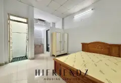 Bán nhà 3 tầng hướng Đông tại phường 7, diện tích 63.2m², phù hợp kinh doanh... Bán owner_side tại Bình Trị Đông, Hồ Chí Minh 02