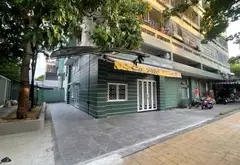 Shophouse Góc Có Công Viên - Giá Tốt Tại Gò Dầu... Bán Shophouse tại Phú Thọ Hòa, Hồ Chí Minh 03