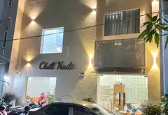 Bán nhà riêng 2 tầng 60m² tại phường Tô Ngọc Vân, hướng Đông Nam, mặt tiền 8m... Bán nhà riêng tại Linh Xuân, Hồ Chí Minh 18