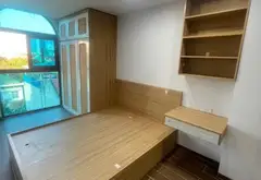 Cơ hội sở hữu tòa chung cư mini kinh doanh đỉnh ngay mặt ngõ ô tô tại trung tâm quận Cầu Giấy... Bán chung cư mini tại Đại Mỗ, Hà Nội 11