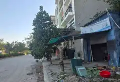 Cơ Hội Sở Hữu Đất Đẹp Tái Định Cư Tại Trung Tâm Vinhomes Riverside Hải Phòng... Bán đất tại Hồng Bàng, Hải Phòng 04
