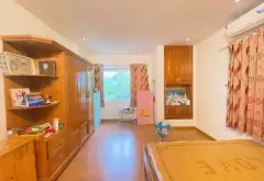 Bán biệt thự liền kề lô góc 3 mặt thoáng tại kdt Xa La... Bán biệt thự, liền kề tại Kiến Hưng, Hà Nội 06