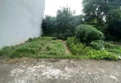 Bán Đất Thôn Trí Chung 66m² - Giá 5 Tỷ - Pháp Lý Cơ Sở, Mặt Tiền 6.6m, Đường 4m... Bán đất tại Như Quỳnh, Hưng Yên 01