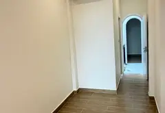 Nhà riêng 2 tầng, 35m2 tại Phú Nhuận, giá 4,7 tỷ đồng... Bán nhà riêng tại Phú Nhuận, Hồ Chí Minh 08