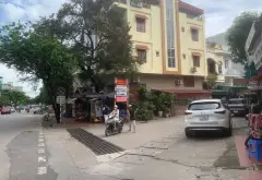 Bán đất 48m2 tại phường Thành Công, hướng Đông Bắc... Bán đất tại Cao Xanh, Quảng Ninh 09