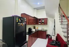 Bán nhà riêng 5 tầng tại phường Tây Hồ, diện tích 30m2, pháp lý rõ ràng... Bán nhà riêng tại Tây Hồ, Hà Nội 03