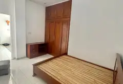 Căn hộ 2 phòng ngủ rộng rãi, tiện nghi giữa lòng Quận 8... Bán căn hộ chung cư tại Bình Đông, Hồ Chí Minh 15