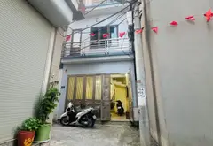 Nhà đẹp ô tô vào tận cửa, sát Vinhomes Yên Thường, giá siêu ưu đãi... Bán nhà riêng tại Gia Lâm, Hà Nội 02
