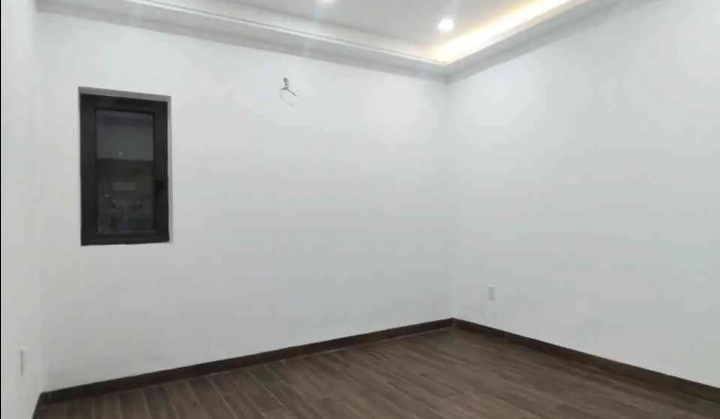 Cơ hội vàng sở hữu nhà 4 tầng lô góc ô tô đỗ cửa, giá sốc giảm sâu trong tháng... Bán nhà riêng tại Đông Hải, Hải Phòng 01