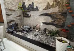 Nhà 2 tầng hẻm xe tải thông, diện tích 80m2 tại Tân Phú giá 11.2 tỷ... Bán nhà riêng tại Phú Thạnh, Hồ Chí Minh 10